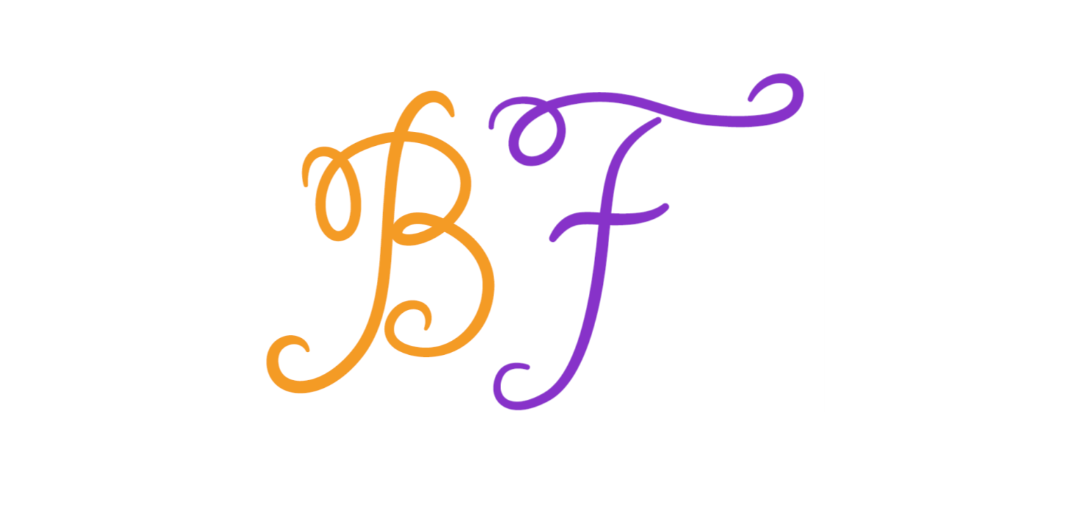 Modern Rose Bouquet Bea's Flowers Florist